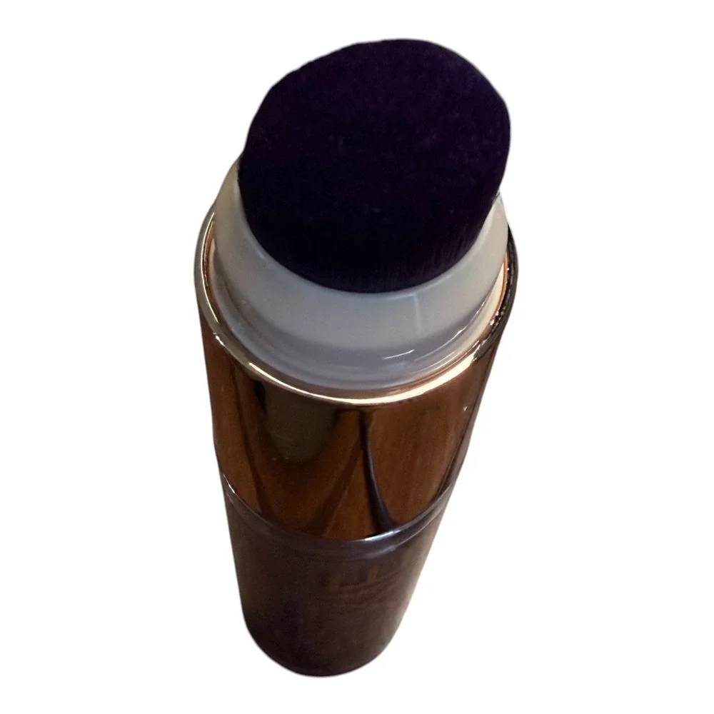 Urban Decay Quickie‎ 24 HR Full Cover Waterproof Concealer 90WR Ultra Deep Warm